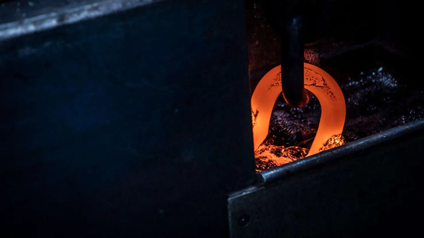 Custom Lifting Equipment Custom Lifting Equipment