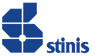 stinis-logo-blue