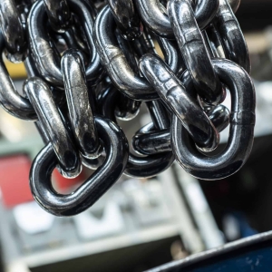 custom-lifiting-chains-hooks