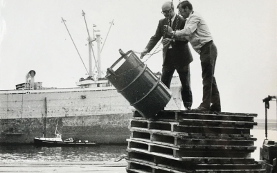 custom-lifting-barrel-pallet