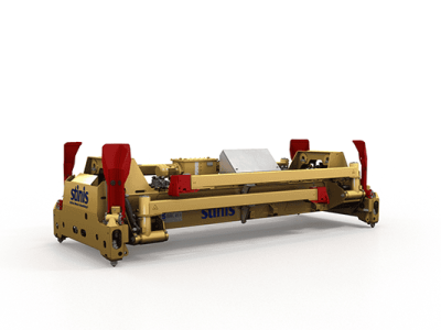 Piggyback Spreader Flipper Product Render comp 600x400_replacement