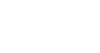 LOGO_STINIS_HORIZONTAL_2018_RGB_white (small)