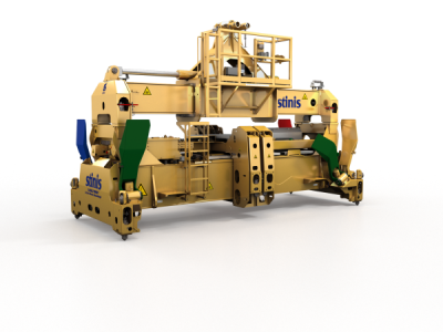 Mobile Harbour Crane Spreader Long-Twin Product Render comp 600px_00000 Mobile Harbour Crane Spreader Long-Twin Product Render comp 600px_00000