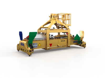 Mobile Harbour Crane Spreader Single 2026 Product Render comp 600px_00000 Mobile Harbour Crane Spreader Single 2026 Product Render comp 600px_00000