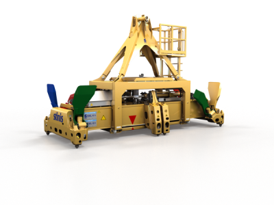 Mobile Harbour Crane Spreader Twin Product Render comp 600px_00000 Mobile Harbour Crane Spreader Twin Product Render comp 600px_00000