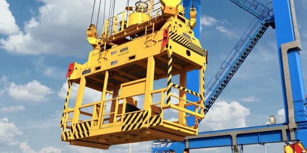 Safety_Equipment Group image Safety_Equipment Group image