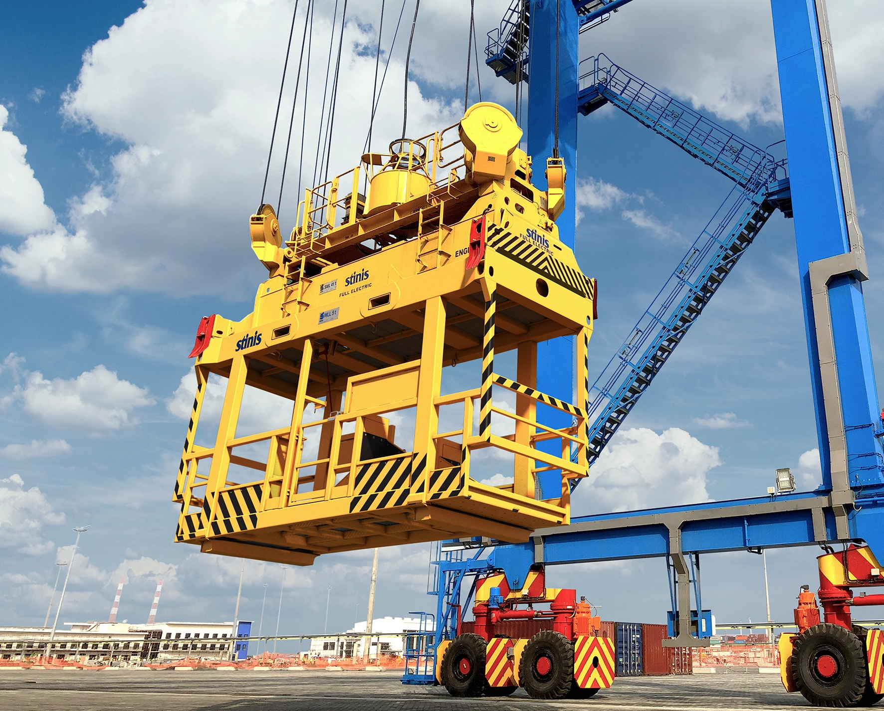 Safety_Equipment Group image