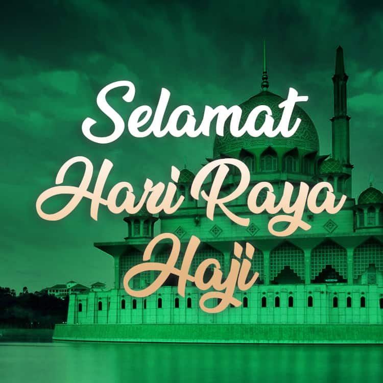 Selamat-Hari-Raya-Stinis