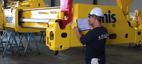 commisioning after sales engineer-Stinis-Malaysia copy commisioning after sales engineer-Stinis-Malaysia copy