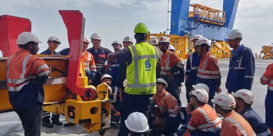 on-site-support on-site-support